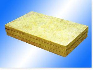 巖棉板 巖棉板